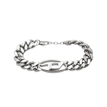 DIESEL DX1432040 Herrenarmband 132359892 [P]