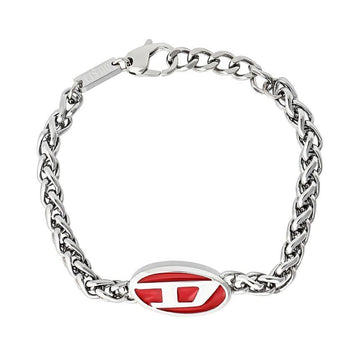 Diesel DX1445040 Men's Bracelet 132359875 [P]