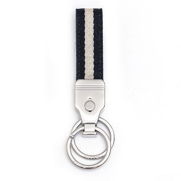 Bally Key Holder 35022596 [P]