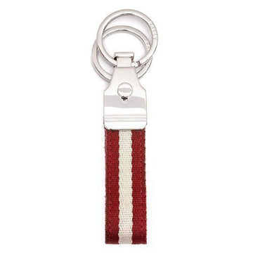 Bally Key Holder 30778189 [P]