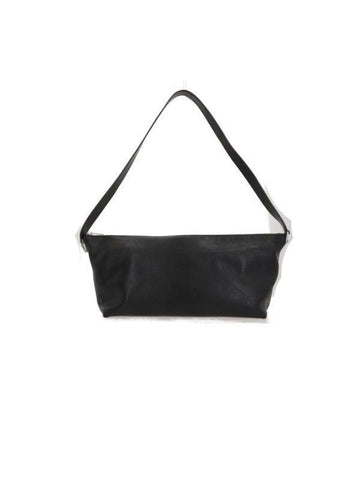Saint Laurent Giant Crossbody Bag 837806 AAEL5 1000 151102070 [P]