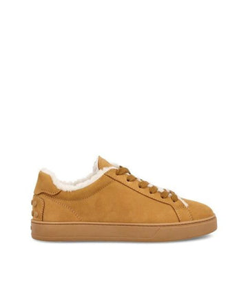 TODS Sneaker C811 151102618 [P]