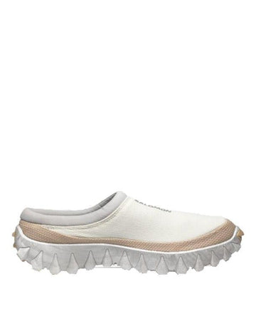 Salomon Snow Clog L47578900 151102622 [P]
