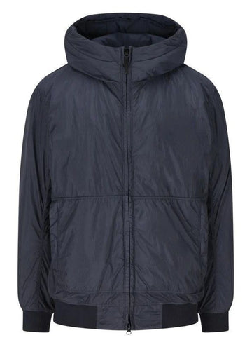 STONE ISLAND クランクルレップス RNY リサイクルド K2S15 151102912 [P]
