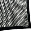 DIOR Trotter Schal 6VDIF44579 158674049 [P]