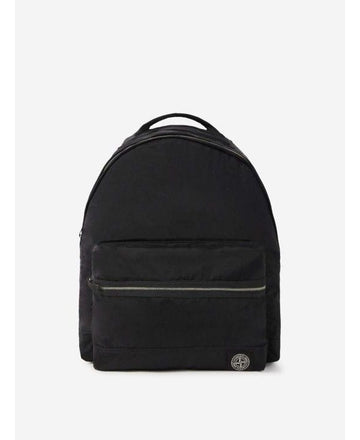 STONE ISLAND コーティングナイロンメタルInEconylK2S15 151102980 [P]