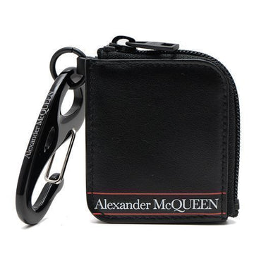 ALEXANDER MCQUEEN Münzgeldbörse 29388188 [P]