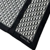 DIOR Trotter Schal 6VDIF44579 158674049 [P]
