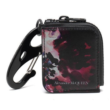 ALEXANDER MCQUEEN コインケース 601689-1SK1B-1092 29388186 [P]
