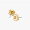 TORY BURCH Ohrhänger 90547 700 für Frauen 157338861 [P]