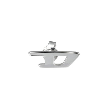 DIESEL Einzelohrringe mit Logo DX1519040 158675584 [P]