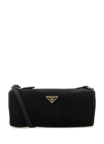 Prada Re-Nylon Pouch Bag 1NE058 2C05 F0002 151072337 [P]