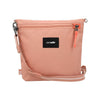 Pacsafe Crossbody Bag 157338333 [P]