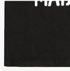 HUMAN MADE HM29TE009 BLK Unisex T-Shirt 157204334 [P]