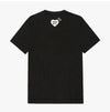 HUMAN MADE HM29TE009 BLK Unisex T-Shirt 157204334 [P]