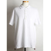 THOM BROWNE PK T-Shirt 5 (110) 158675637 [P]