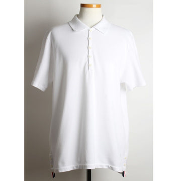 THOM BROWNE PK T-Shirt 5 (110) 158675637 [P]