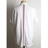 THOM BROWNE PK T-Shirt 5 (110) 158675637 [P]