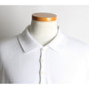 THOM BROWNE PK T-Shirt 5 (110) 158675637 [P]