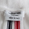 THOM BROWNE PK T-Shirt 5 (110) 158675637 [P]