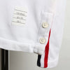 THOM BROWNE PK T-Shirt 5 (110) 158675637 [P]