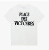 AMI Herren T-Shirt 157202228 [P]