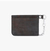 VIVIENNE WESTWOOD カードホルダー 157162640 [P]