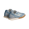 Hermes Jet Sneakers 158675756 [P]