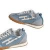 Hermes Jet Sneakers 158675756 [P]
