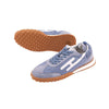 Hermes Jet Sneakers 158675756 [P]