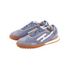 Hermes Jet Sneakers 158675756 [P]