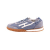 Hermes Jet Sneakers 158675756 [P]