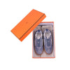 Hermes Jet Sneakers 158675756 [P]
