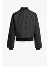 PARAJUMPERS 春用ボンバージャケット 156800845 [P]