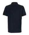 MAISON KITSUNE Regular Polo-Shirt 156801544 [P]