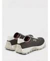 CAMPER Drift Trail Sneakers 156799255 [P]