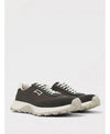 CAMPER Drift Trail Sneakers 156799255 [P]