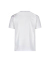 Comme Des Garcons Gold Heart Patch Short Sleeve T-Shirt 156799098 [P]