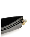 Givenchy Box Leather Lucky Charm Card Holder 156799152 [P]