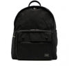 Porter SMOKY DAYPACK 156798918 [P]