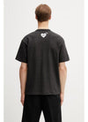 HUMAN MADE グラフィックTシャツ 156796982 [P]