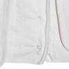 LEMAIRE アシンメトリックフィットトップ 156729988 [P]