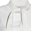 LEMAIRE アシンメトリックフィットトップ 156729988 [P]