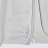 LEMAIRE アシンメトリックフィットトップ 156729988 [P]