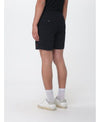 POLO RALPH LAUREN Prepster 156728043 [P]