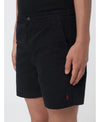 POLO RALPH LAUREN Prepster 156728043 [P]