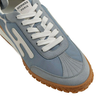 Hermes Jet Sneakers 158675756 [P]