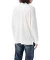 POLO RALPH LAUREN Langarm-Polo 156727820 [P]