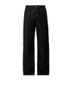 CP COMPANY デニムルーズパンツ 156727579 [P]