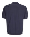 CP COMPANY ボストン コットン カラーポロ シャツ 156727360 [P]